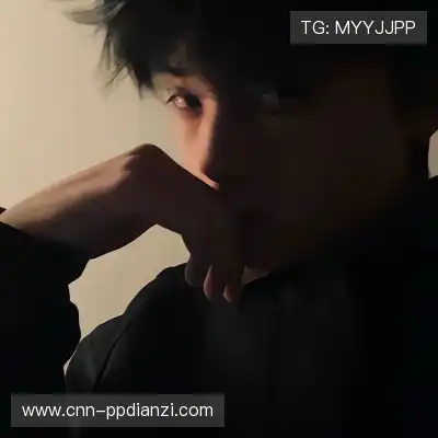 华熙皎